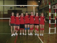 /album/fotogalerie/dorostenky-jpg/